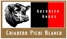 Criadero Pichi Blanco