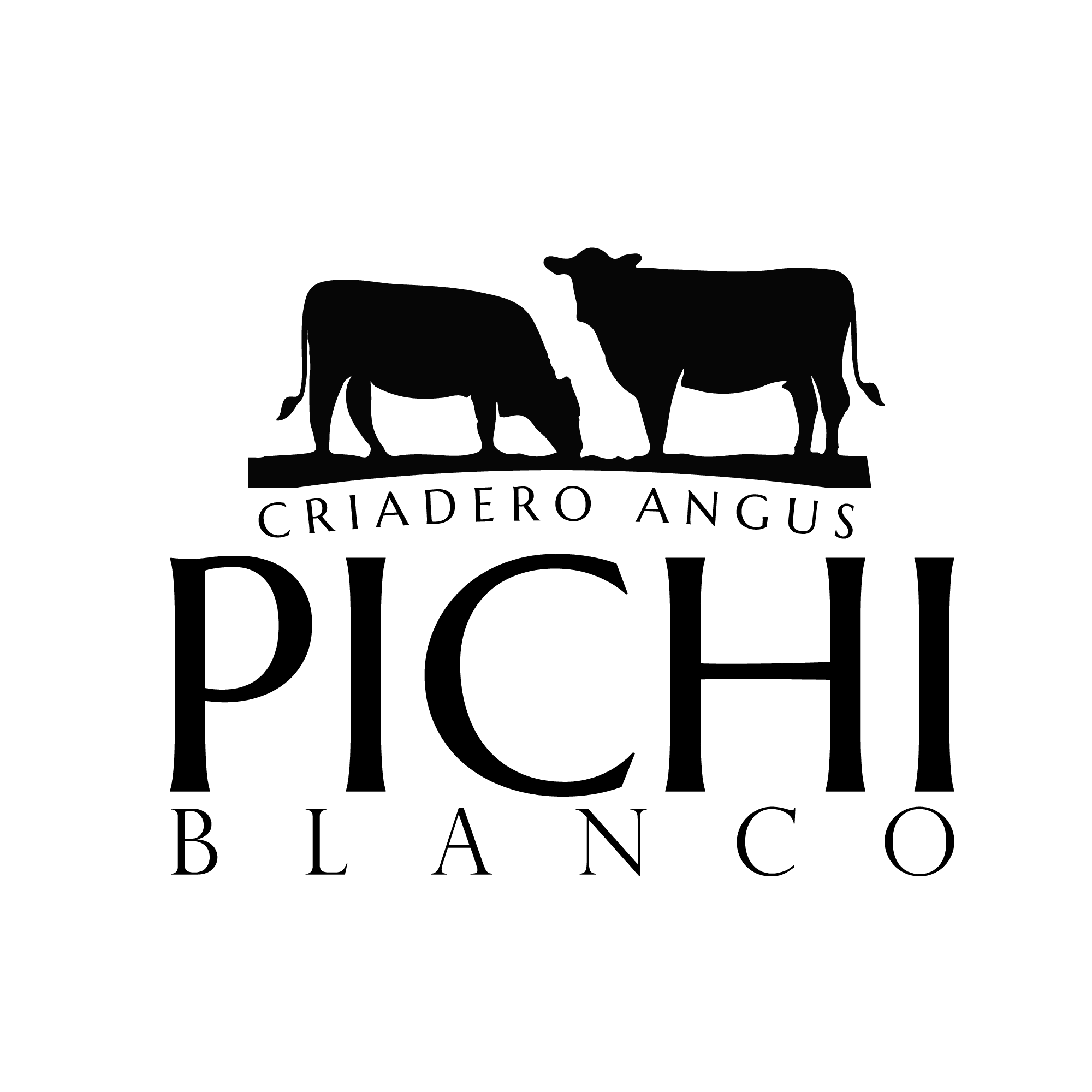 Criadero Pichi Blanco
